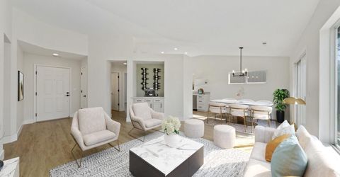 4559 China Rose Circle, Reno, NV 89502 Photo