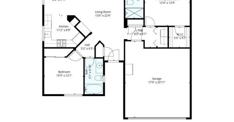 4559 China Rose Circle, Reno, NV 89502 Photo