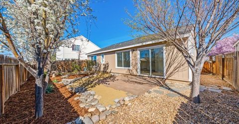 4559 China Rose Circle, Reno, NV 89502 Photo