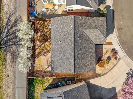 4559 China Rose Circle, Reno, NV 89502 Photo