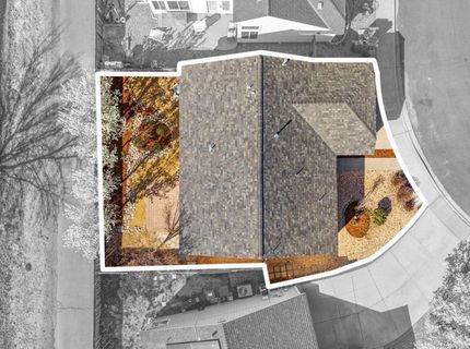 4559 China Rose Circle, Reno, NV 89502 Photo