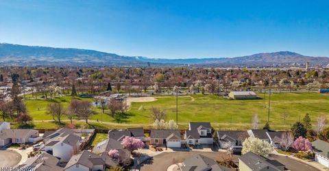 4559 China Rose Circle, Reno, NV 89502 Photo