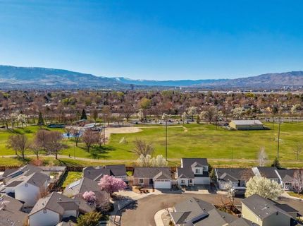 4559 China Rose Circle, Reno, NV 89502 Photo