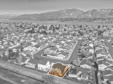 4559 China Rose Circle, Reno, NV 89502 Photo