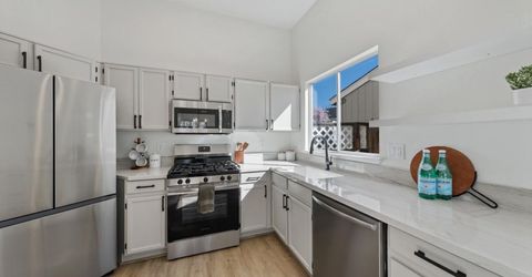 4559 China Rose Circle, Reno, NV 89502 Photo