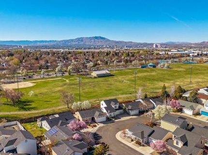 4559 China Rose Circle, Reno, NV 89502 Photo