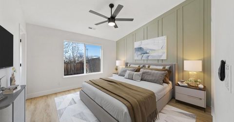 4559 China Rose Circle, Reno, NV 89502 Photo