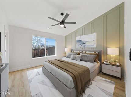 4559 China Rose Circle, Reno, NV 89502 Photo