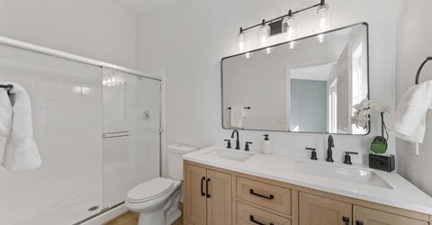 4559 China Rose Circle, Reno, NV 89502 Photo