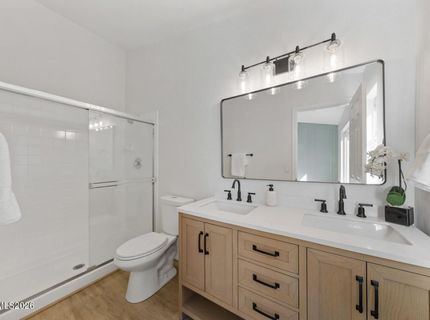 4559 China Rose Circle, Reno, NV 89502 Photo