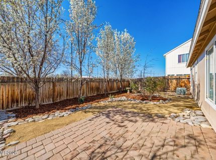 4559 China Rose Circle, Reno, NV 89502 Photo
