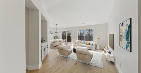 4559 China Rose Circle, Reno, NV 89502 Photo