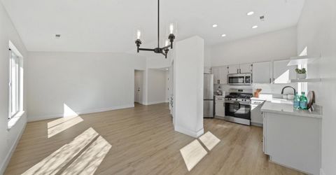 4559 China Rose Circle, Reno, NV 89502 Photo