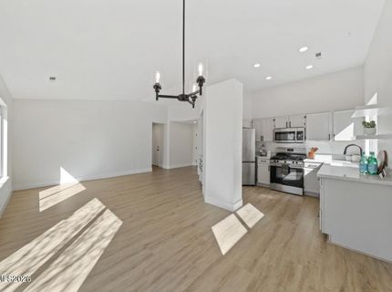 4559 China Rose Circle, Reno, NV 89502 Photo