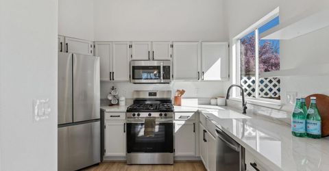 4559 China Rose Circle, Reno, NV 89502 Photo