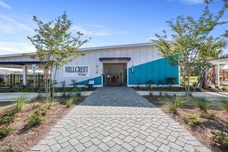 3931 Aberfeldy Lane photo 4