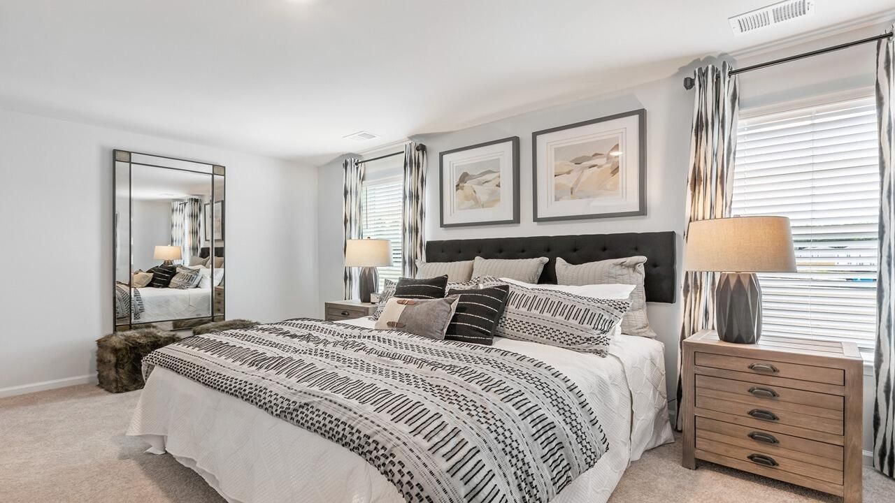 3931 Aberfeldy Lane Photo 22