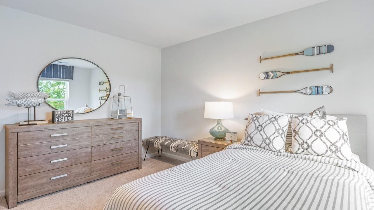 3931 Aberfeldy Lane Photo 30