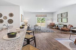 3931 Aberfeldy Lane photo 4