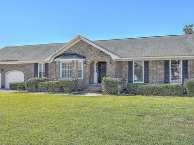2907 Honeywell Court, Charleston, SC 29414