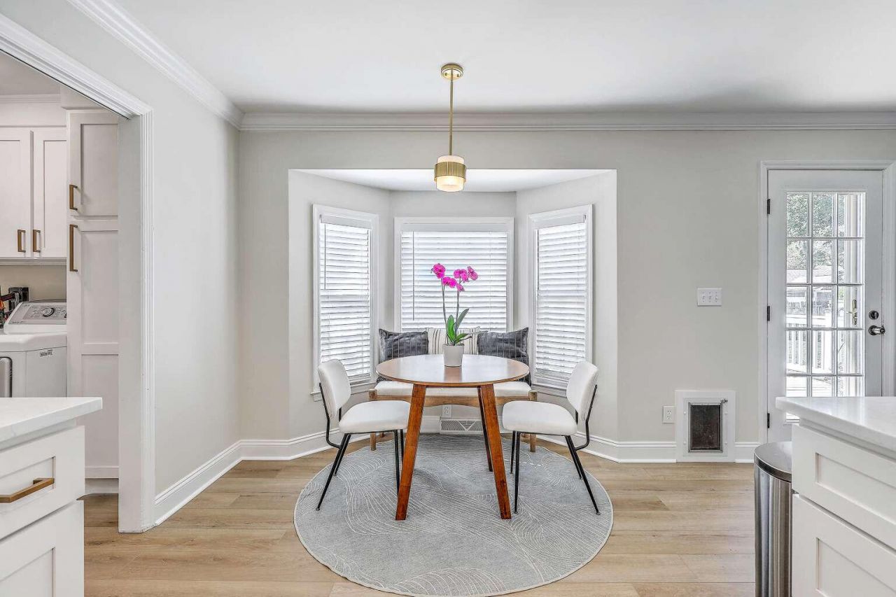 2907 Honeywell Court Photo 10