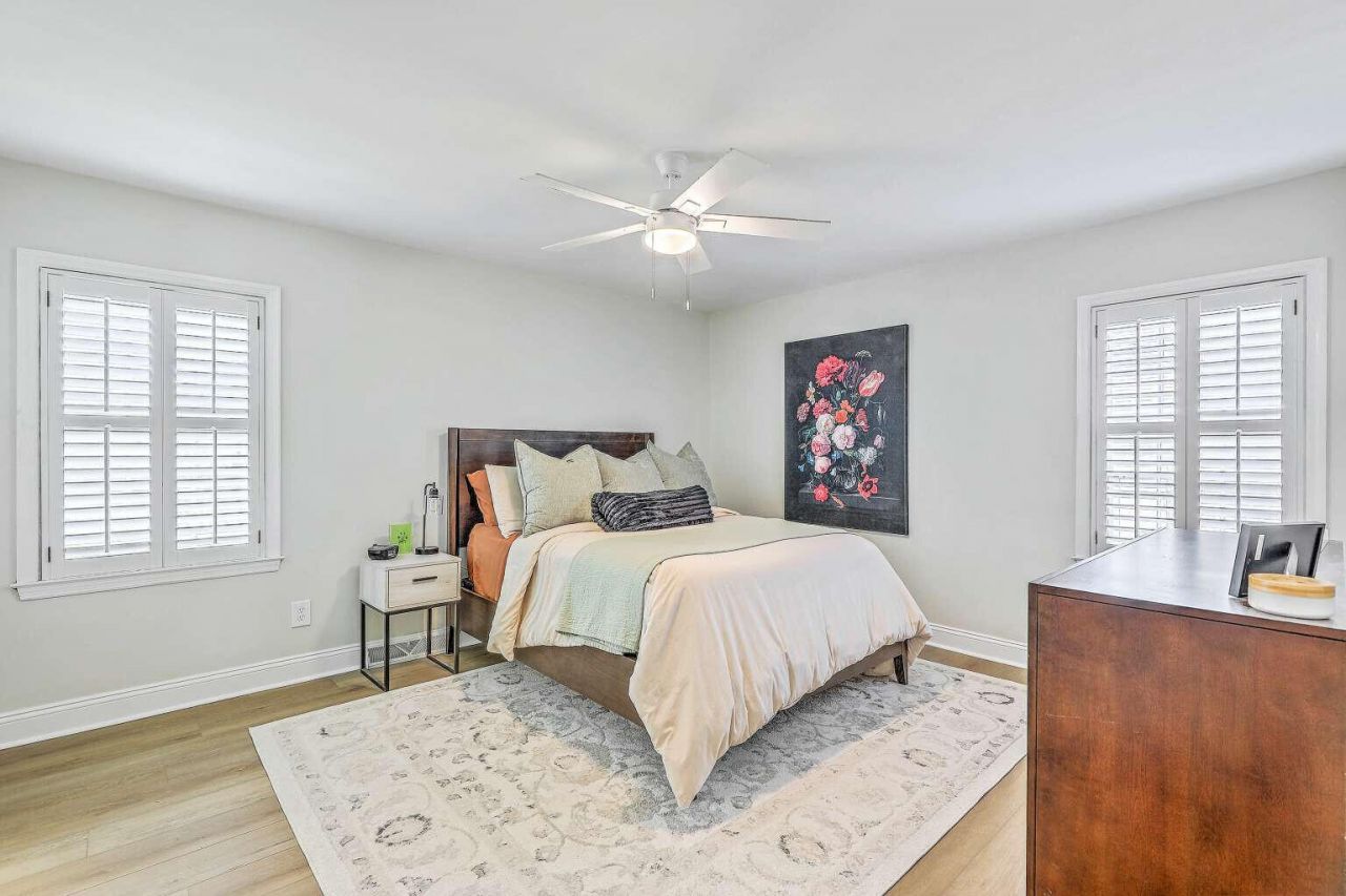 2907 Honeywell Court Photo 14