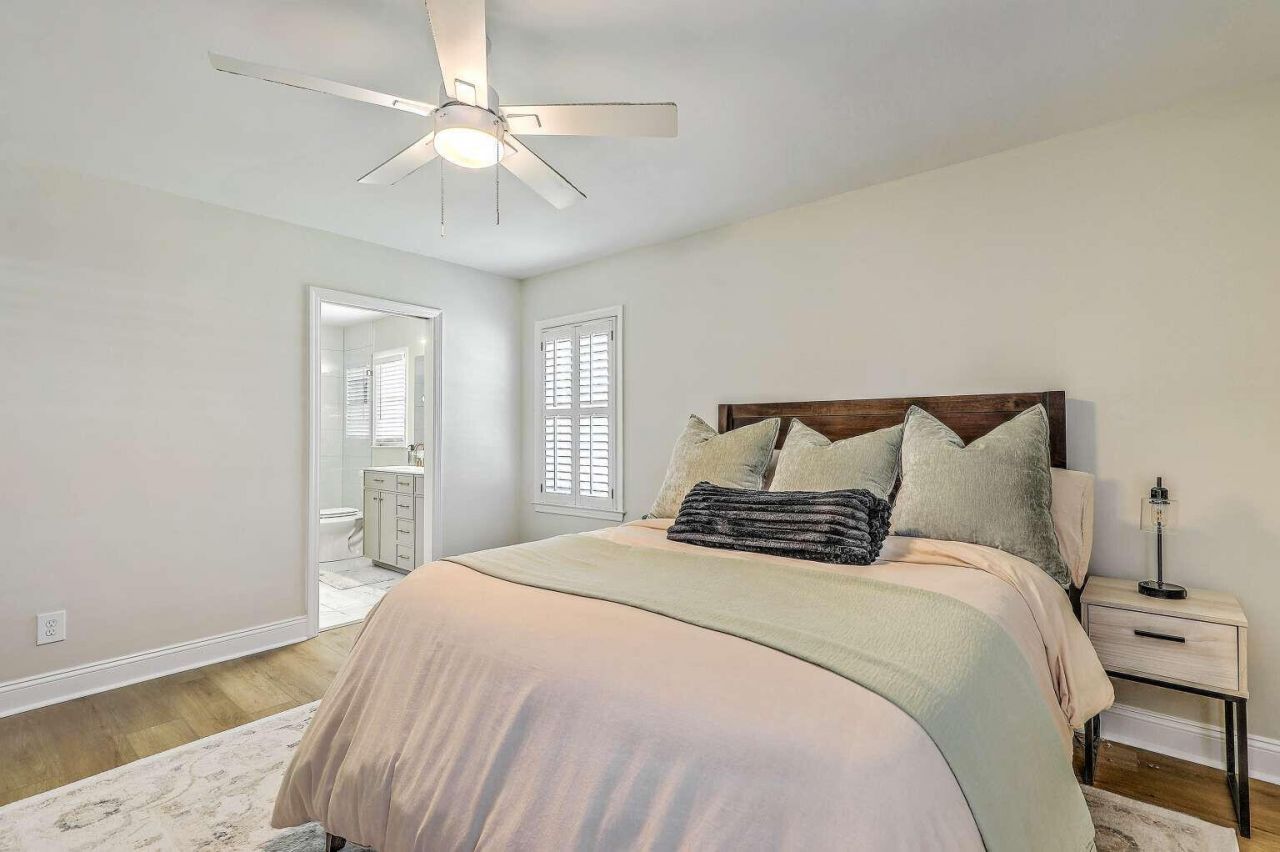 2907 Honeywell Court Photo 15