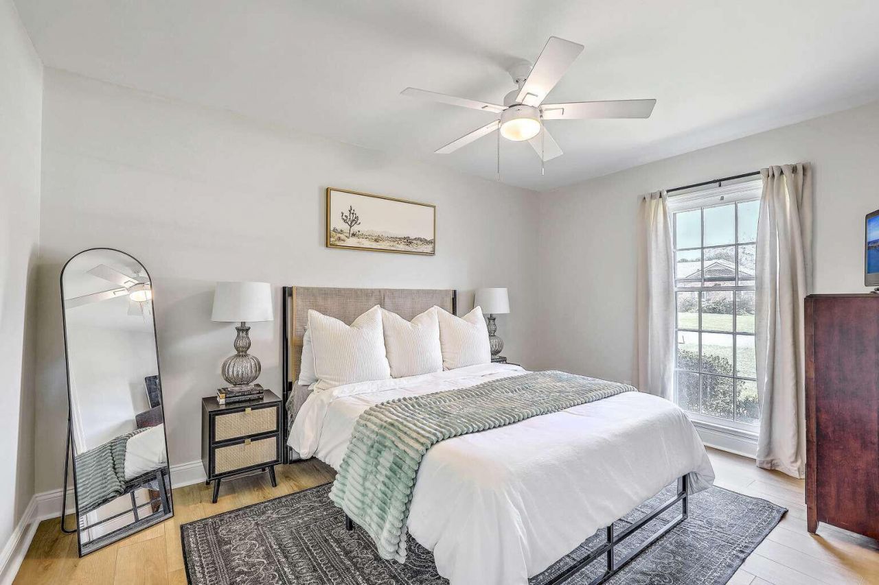 2907 Honeywell Court Photo 17