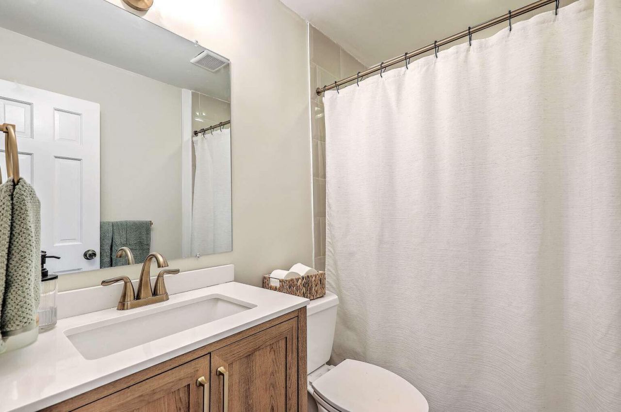 2907 Honeywell Court Photo 19