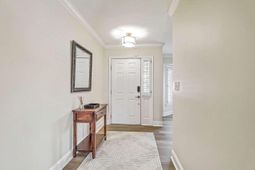 2907 Honeywell Court photo 4