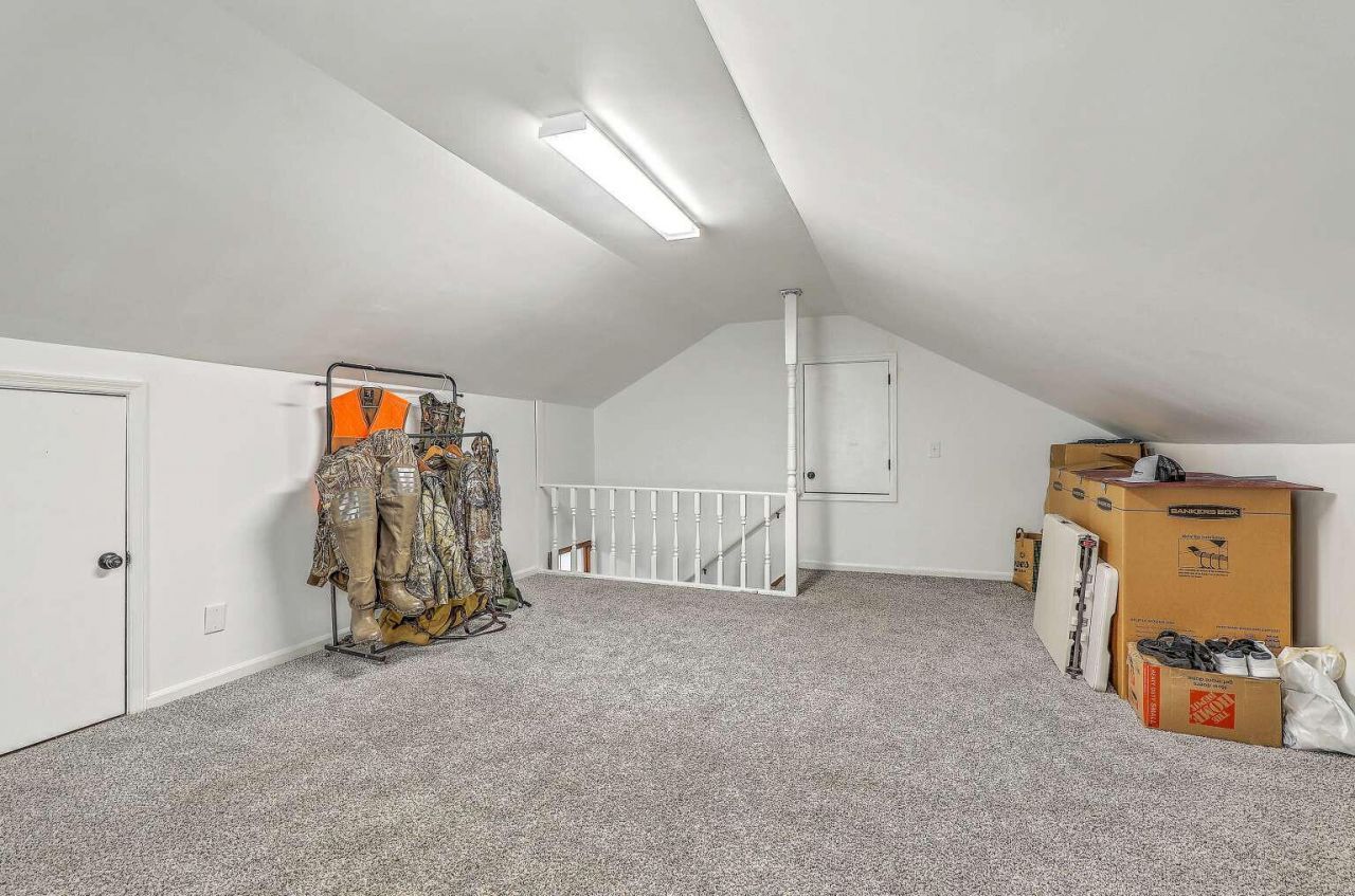 2907 Honeywell Court Photo 20