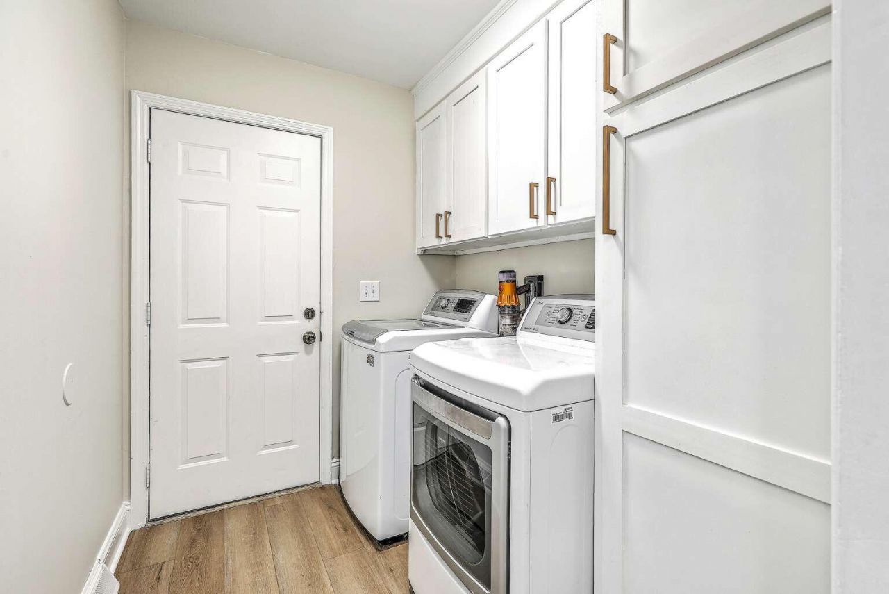 2907 Honeywell Court Photo 21