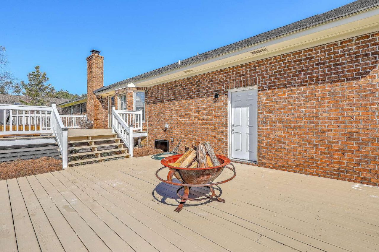 2907 Honeywell Court Photo 22