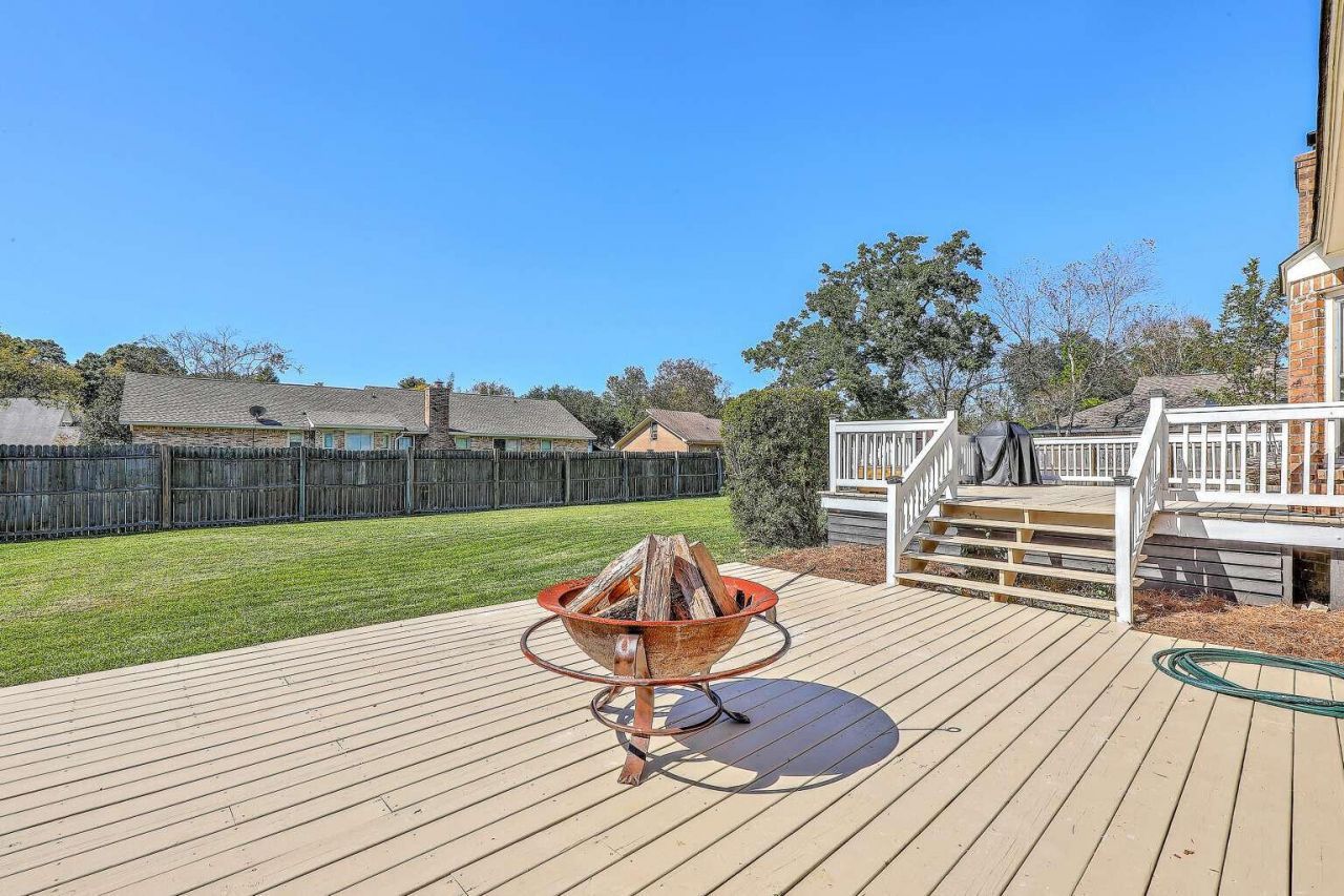 2907 Honeywell Court Photo 23