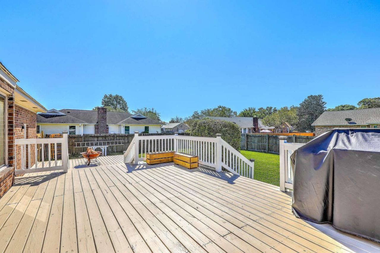 2907 Honeywell Court Photo 24