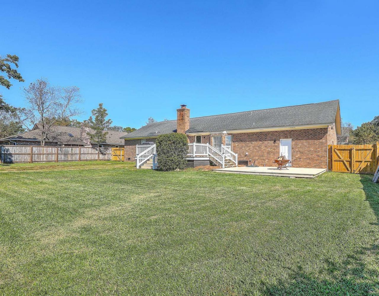 2907 Honeywell Court Photo 25