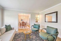 2907 Honeywell Court photo 4