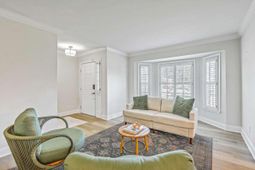 2907 Honeywell Court photo 4