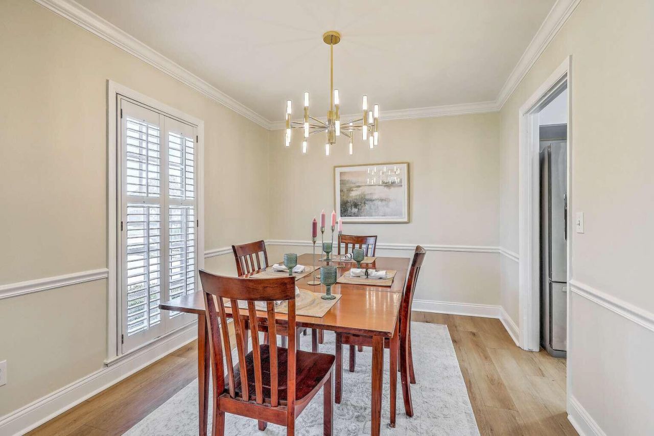 2907 Honeywell Court Photo 6