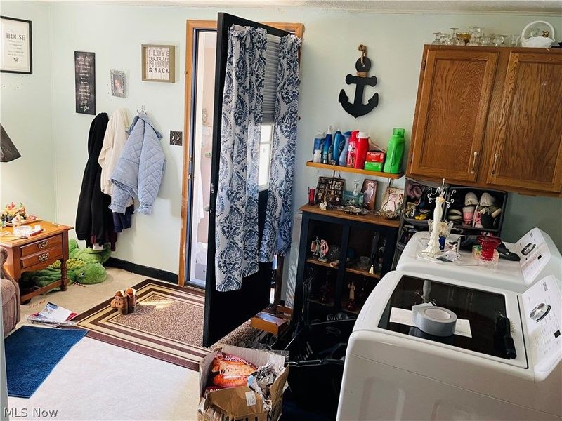 219 Mulberry Street , Wooster, OH 44691 Photo 10