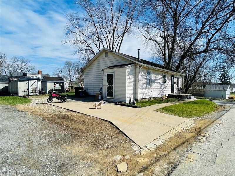 219 Mulberry Street , Wooster, OH 44691 Photo 3