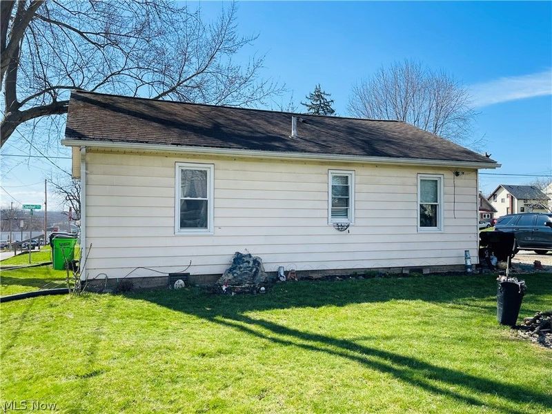 219 Mulberry Street , Wooster, OH 44691 Photo 5