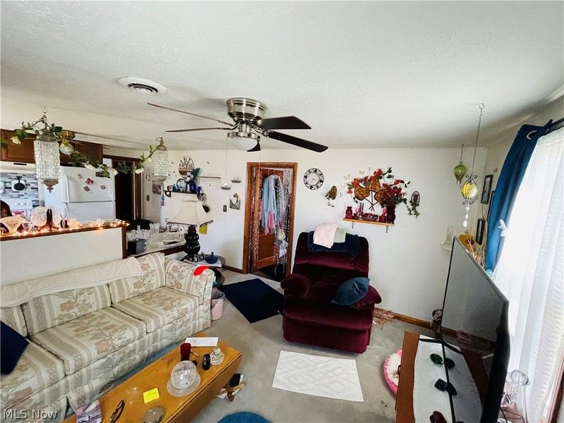 219 Mulberry Street , Wooster, OH 44691 Photo 7