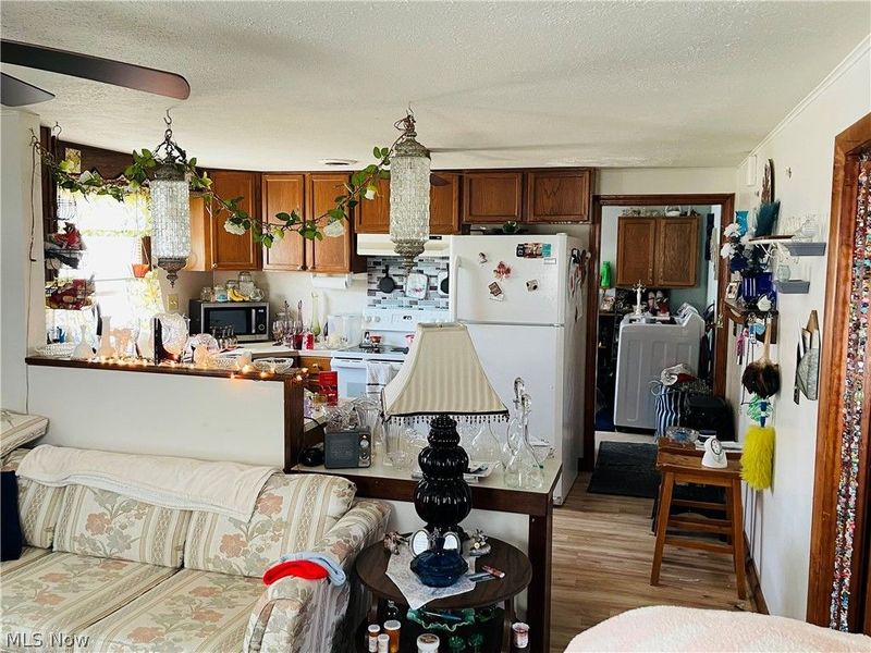 219 Mulberry Street , Wooster, OH 44691 Photo 8