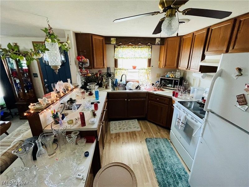 219 Mulberry Street , Wooster, OH 44691 Photo 9