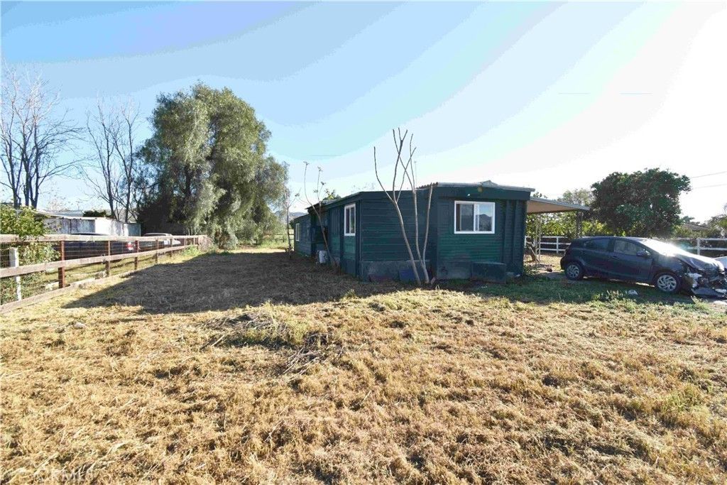 31387 Wolfskill Avenue, Nuevo, CA 92567 Main Photo