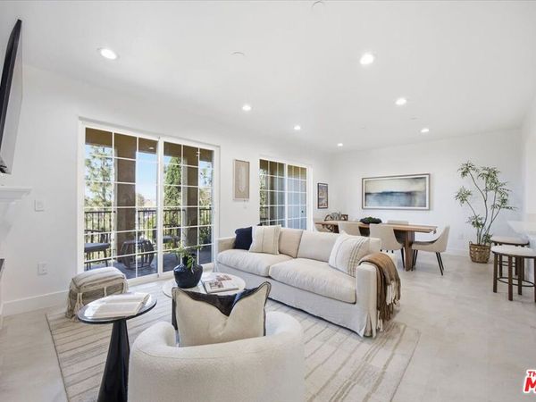 12975 Agustin Place, Unit 335, Playa Vista, CA 90094