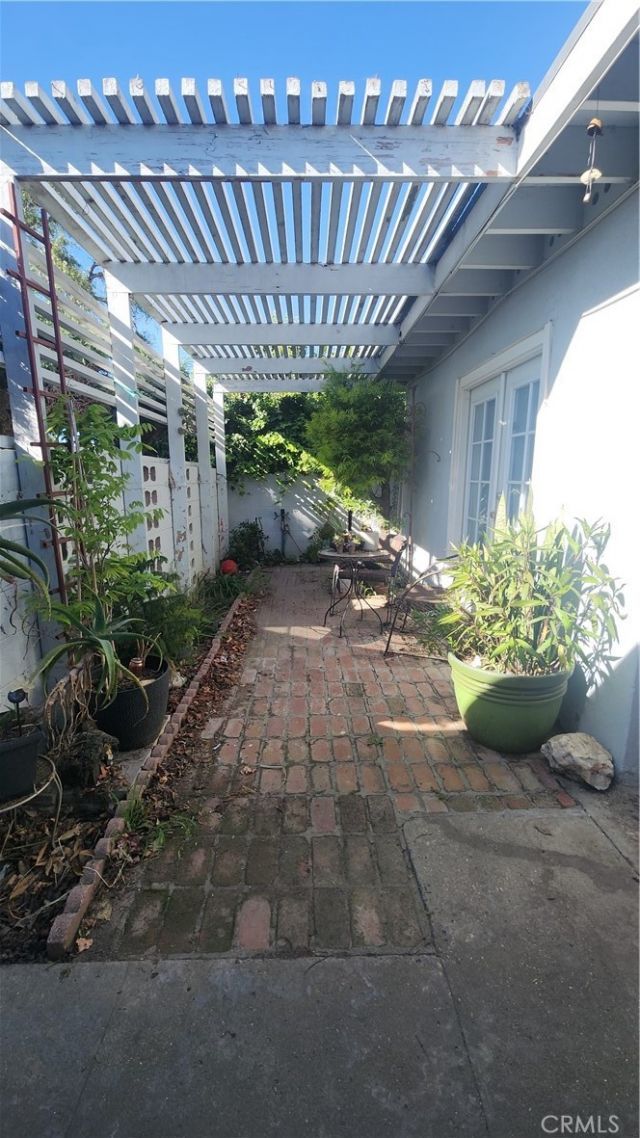 516 N 2nd, Lompoc, CA 93436 Main Photo