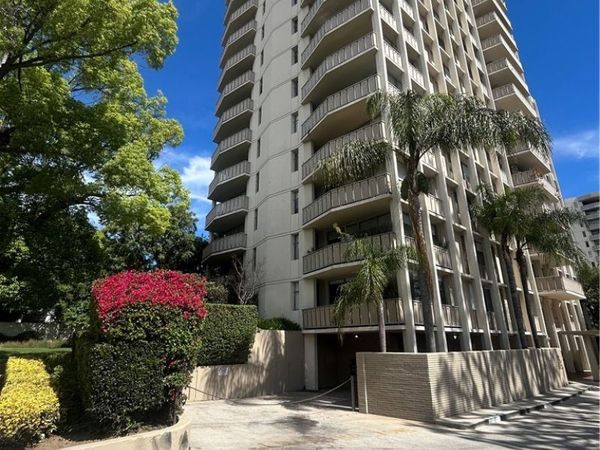 4455 Los Feliz Blvd, Unit 605, Los Angeles, CA 90027