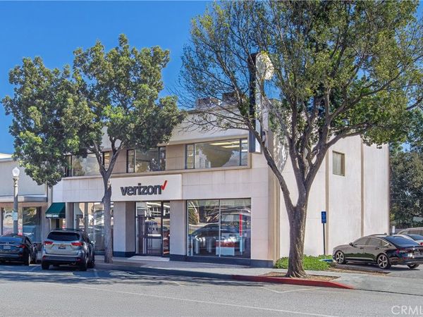 2118 Huntington Drive, San Marino, CA 91108